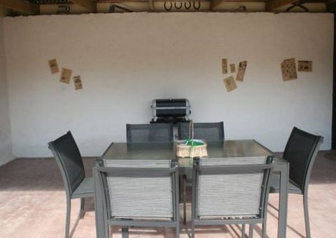 The Cottage At Ramco - Perisher Accommodation 5