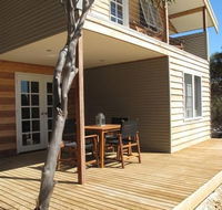Sea Loft - Perisher Accommodation