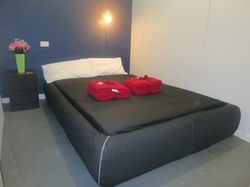 CBD Hostel And Backpackers - Perisher Accommodation 3