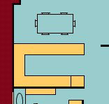 Norwood Apartments William Street - Perisher Accommodation