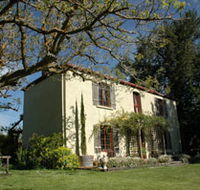 Adelaide Hills Retreats - Perisher Accommodation