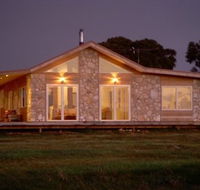 Sea Stone Cottage - Perisher Accommodation