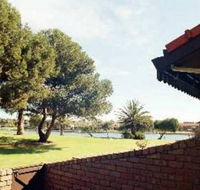 Lake Shore Apartment - Perisher Accommodation