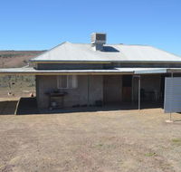 Wonoka Station - Perisher Accommodation