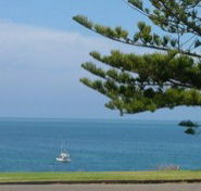 Kirazz Esplanade - Perisher Accommodation
