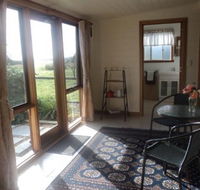The Roost - Perisher Accommodation