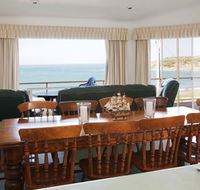 Searest at Port Elliot - Perisher Accommodation