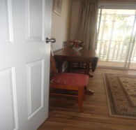 Oohlala Bed  Breakfast - Perisher Accommodation