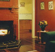 Southern Ocean Retreats - Deep Creek Homestead - Perisher Accommodation