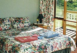 Southern Ocean Retreats - Deep Creek Homestead - Perisher Accommodation 1