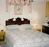 Rose Bud Accommodation At Gaia's Garden - Perisher Accommodation