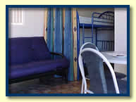 Moonta Bay Cabins - Perisher Accommodation 3
