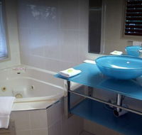 Maleny Views Cottage Resort - Perisher Accommodation