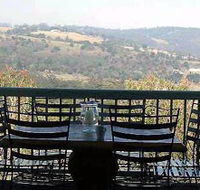 Maleny Hideaway - Perisher Accommodation