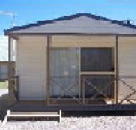 Sheffield Cabins - Perisher Accommodation