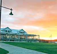 Peppers York Cove Tamar Valley - Perisher Accommodation