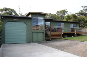 Freycinet Holiday Accommodation - Perisher Accommodation 0
