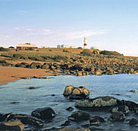 George Town Motor Inn - Perisher Accommodation