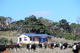 Marrawah TAS Perisher Accommodation