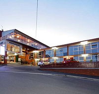 Wellers Inn - Perisher Accommodation
