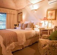Arabella on Buderim Guest House - Perisher Accommodation