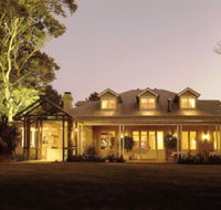 Spicers Clovelly Estate - Perisher Accommodation