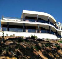 Sheer Pleasure Accommodation - Perisher Accommodation