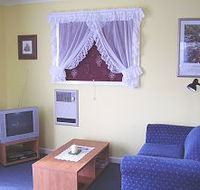 Westbury Brook Cottage - Perisher Accommodation