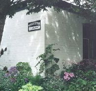 The Grove - Perisher Accommodation