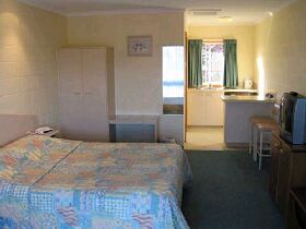 Acton Park TAS Perisher Accommodation