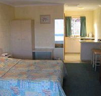 Kermandie Lodge - Perisher Accommodation