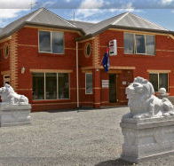 Sheffield Motor Inn - Perisher Accommodation