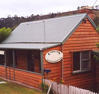 Cobblers Accommodation - Perisher Accommodation