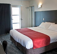 Brighton Hotel Motel - Perisher Accommodation