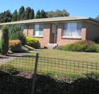 Sheffield Pioneer Holiday Units - Perisher Accommodation
