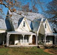 Elm Wood Classic Bed and Breakfast - Perisher Accommodation