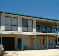 Lazy Wave Beach House - Perisher Accommodation