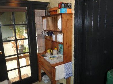 Ivy On Glenelg - Perisher Accommodation 2