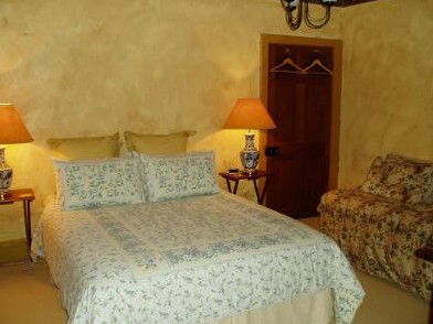 Ivy On Glenelg - Perisher Accommodation 5