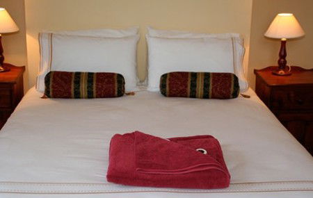 Foxhunters Return - Perisher Accommodation 3