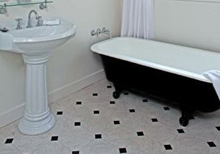 Estowen House - Perisher Accommodation 2