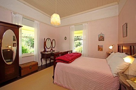 Estowen House - Perisher Accommodation 3