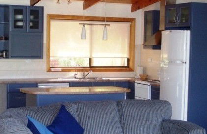 Freycinet Holiday Accommodation - Perisher Accommodation 1