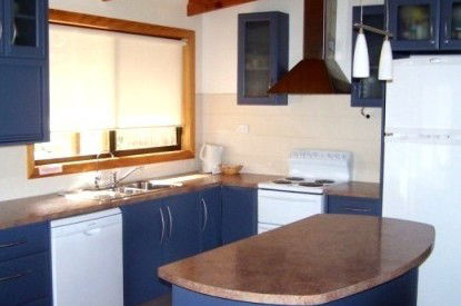 Freycinet Holiday Accommodation - Perisher Accommodation 2
