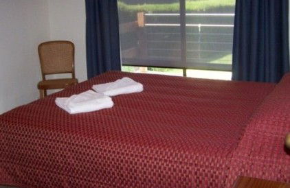 Freycinet Holiday Accommodation - Perisher Accommodation 3