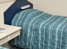 Best Western Murchison Lodge Motor Inn - Perisher Accommodation 1