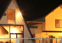 Best Western Murchison Lodge Motor Inn - Perisher Accommodation 3