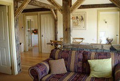 Shetland Rest - Perisher Accommodation 1