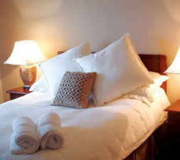 Old Cable Station Colonial Retreat - Perisher Accommodation 1