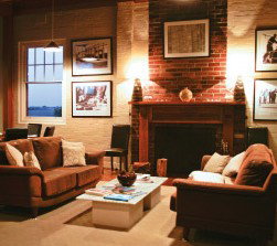 Old Cable Station Colonial Retreat - Perisher Accommodation 2